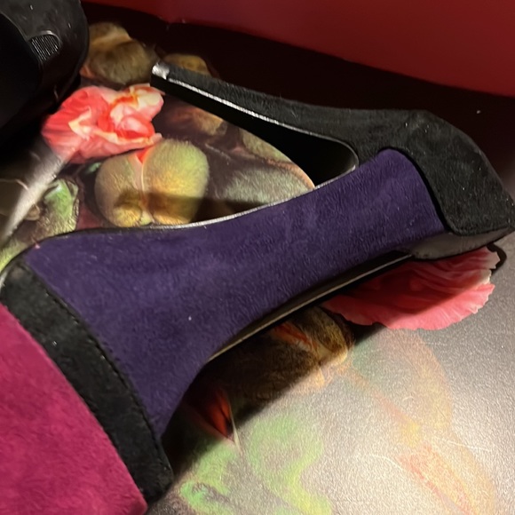 π ππ β’ π CATO x Pump It On Up Vibes π β’ ππ π - Picture 7 of 12